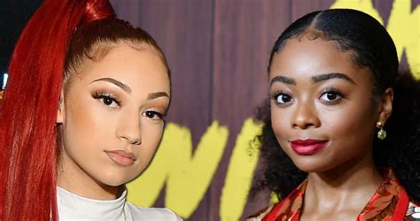 skai jackson scandal|Skai Jackson Called Out For Problematic Past